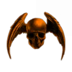 Reaper-Crew