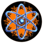 UNIT-731