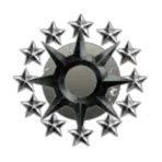 Astrum Tredecim