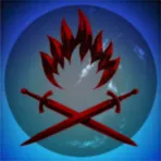 Prometheus Academy