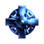 Hitanishio Ore Company
