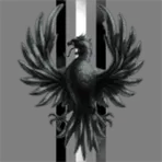 21st Mordu's Legion