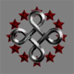 La Meute de L'Ombre