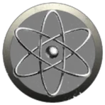 Advanced Frontier