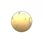 Dust514 Corporation 98405229