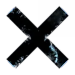 xDECOYx