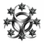 xDarkMiner