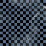 Mass of Pixels