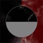 Through The Event Horizon