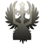 Vak'Atioth Dominion