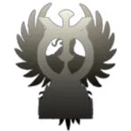Dominion Logistics Core