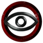 Prime Exploration Assembly