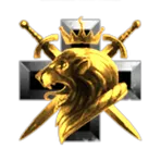Imperial Lance