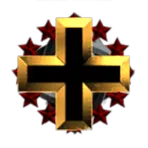 New Eden Salvage Supply and Teabagging Company