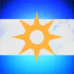 Gashente Federacion