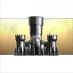 Fredegar Hohenstaufen Corporation