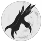 Violent Collective