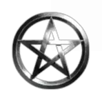 IRON-STAR ARMAMENTS