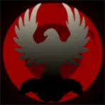 The Phoenix Reborn