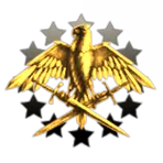 Manufacture of Weapons Defense