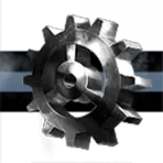 Edgeworld Mining and Manufacturing