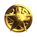 New Eden Police Force
