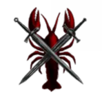Tadu Incursions Incorporated