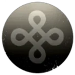 BLACK PEARLS