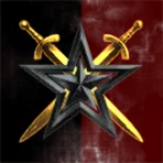 Black Star Global Security Company