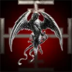 Dark Phoenix Nation