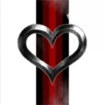 Loveless Force