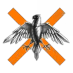 J1ML Corporation