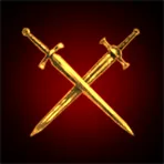 Cruis3rs Cr3w Acad3my