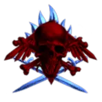 Void Corsairs Inc.