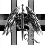Black Flag Republic