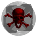 Anti-Zer0