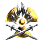 Doom Army
