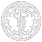 CRYOCORE