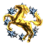 Pony Legion