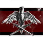 Thornirian Holdings Ltd.