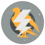 Storm Tribe