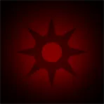 Ressiv Industries II