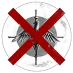 Ronin LLC.
