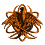 Daemons of Razgriz