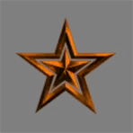 Interstellar Luxury Country Club