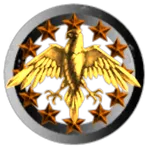 Manhattan corp.