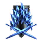 The Order of the Fireball