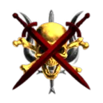 Unstoppable empire