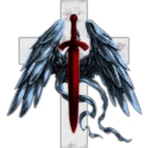 Archangels of Dead Space