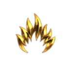 Entosis Fire Department